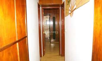 Imagem 4: Apartamento à venda, 115 m² por R$ 530.000,00 - Ingá - Niterói/RJ