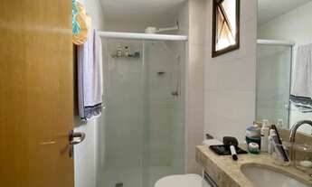 Imagem 6: Apartamento para Venda em Salvador, Armação, 3 dormitórios, 1 suíte, 2 banheiros, 2 vagas