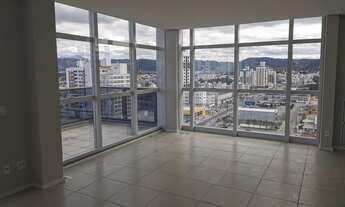 Imagem 5: Sala Comercial para aluguel tem 83 m, 1 vaga, em Pagani - Palhoça - SC