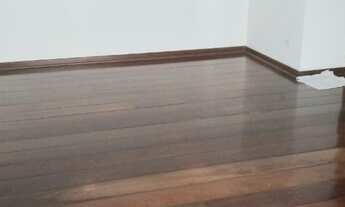 Imagem 3: Apartamento para aluguel e venda possui 120 metros quadrados com 4 quartos