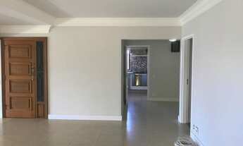 Imagem 2: Apartamento - Cambuí - Campinas