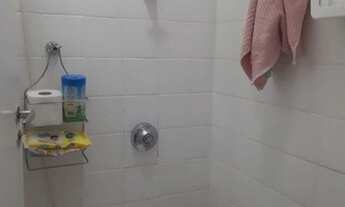 Imagem 7: BELO HORIZONTE - Apartamento Padrão - Luxemburgo