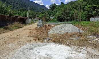 Imagem 7: Terreno em Boiçucanga