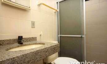 Imagem 6: Apartamento, Tabapuá, 3 Quartos