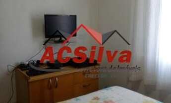 Imagem 6: Casa jardim Beatriz SBC