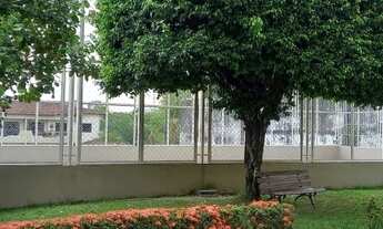 Imagem 5: Condomínio Juliana lll - Parque dez de Novembro