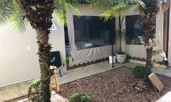 Imagem: Casa para venda com 226 m2, com 3 quartos