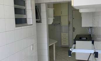 Imagem 4: Apartamento à venda, 88 m² por R$ 530.000,00 - Vila Boa Vista - Barueri/SP