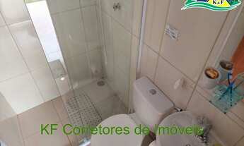 Imagem 4: Casa de condomínio para venda com 1500 metros quadrados com 3 quartos em Paruru - Ibiúna