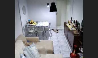 Imagem 4: Apartamento, Vila Palmares, Santo André