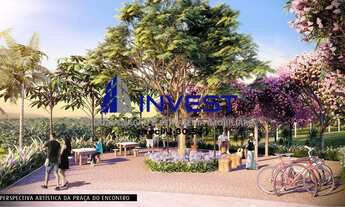 Imagem 5: ATIBAIA Lotes a partir de 378m². Lugar perfeito para você morar e investir