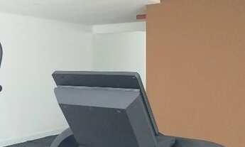 Imagem 6: CR2 IMOVEIS OFERTA CR21471