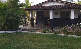 Imagem 6: Chácara maravilhosa com 15.000m2 em União dos Palmares