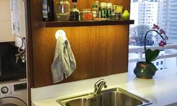 Imagem: EXCELENTE OPORTUNIDADE NA VILA MARIANA!