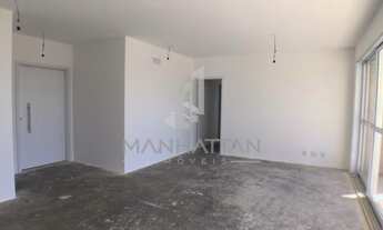 Imagem 5: Apartamento - Cambuí - Campinas