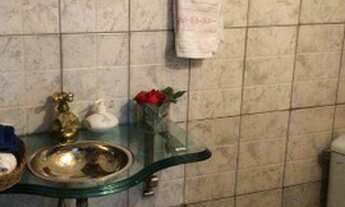 Imagem 4: Sobrado com 3 dormitórios à venda, 156 m² por R$ 550.000,00 - Centro - Guarulhos/SP