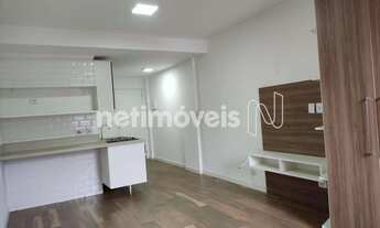 Imagem 4: Locação Kitchenette Campos Elíseos São Paulo