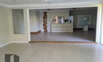 Imagem 6: Apartamento em Recreio dos Bandeirantes 53711