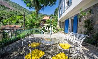 Imagem 5: Linda casa Triplex em rua fechada!