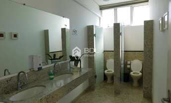 Imagem 4: Sala - Jardim São Gonçalo - Campinas