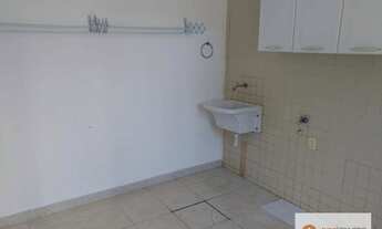 Imagem 5: Apartamento com pequena área privativa 3 quartos sendo 1 com suite à venda, 90 m² por R$ 3