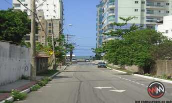 Imagem 3: Apartamento para venda em Guarapari-Es na Praia do Morro de 2 quartos, perto do mar, alt