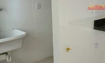 Imagem 3: Venda Apartamento com 2 dormitórios