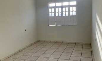 Imagem 3: OPORTUNIDADE - CASA 3/4 JACOBINA 1