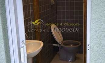 Imagem 4: Salão comercial Padrão para Aluguel em Centro Atibaia-SP - 830