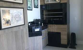 Imagem 4: FLORIANóPOLIS - Casa Padrão - Jardim Atlântico