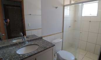 Imagem 7: VáRZEA GRANDE - Casa de Condomínio - Centro-Sul