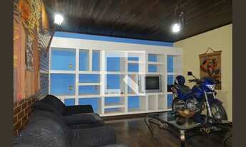 Imagem 4: Casa à Venda - Santa Lúcia, 4 Quartos, 640 m2