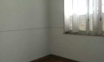 Imagem 2: Apartamento (100 m²) com 3 quartos na Tijuca
