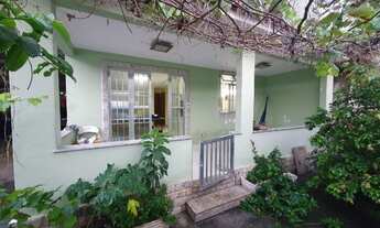 Imagem 2: Vende-se Casa no Conjunto da Marinha - Bangu RJ