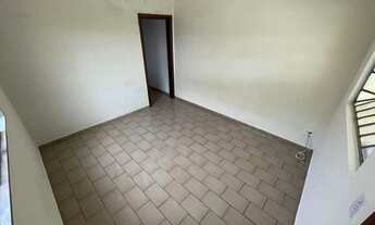 Imagem 4: FS)Casa a venda no socorro (zs