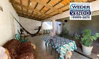 Imagem 4: Imóvel em Gurupi