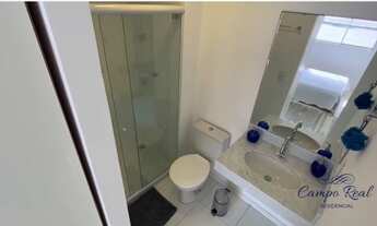 Imagem 4: Apartamento com elevador e localização privilegiada