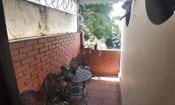 Imagem 5: BELO HORIZONTE - Casa Padrão - Coração de Jesus