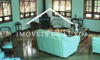 Imagem 4: Casa para VENDA no Condomínio Monte Belo Salto/SP