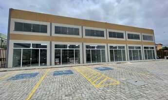 Imagem 2: Aluguel sala comercial. Excelente oportunidade!