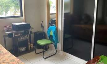 Imagem 2: Parque Amazonia - 57m² / 2Q