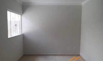 Imagem 6: Casa com 2 quartos - Bairro Centro em Astorga