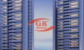 Imagem: Apartamento à venda, 4 quartos, 4 suítes