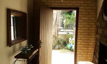 Imagem 2: SANTO AMARO DA IMPERATRIZ - Casa Padrão - Poço Fundo