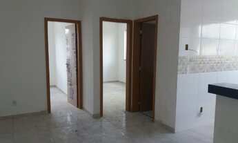 Imagem 2: Excelente Apartamento Região próxima de Venda Nova, Oportunidade