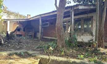 Imagem 4: OPORTUNIDADE CASA COM 300M² EM UM TERRENO DE 1117 M², ÓTIMA LOCALIZAÇÃO