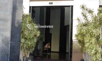 Imagem 2: Locação Sala Centro Belo Horizonte