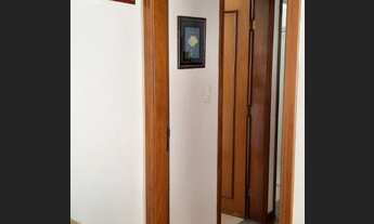 Imagem 4: Apartamento para aluguel e venda possui 128 metros quadrados com 2 quartos