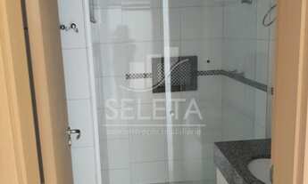 Imagem 3: Apartamento com 2 dormitórios à venda,87.91 m², Parque Verde, CASCAVEL - PR