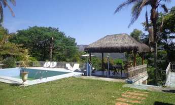 Imagem 7: NOVA LIMA - Casa Padrão - Ipê